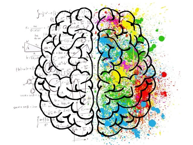 Restoring self-regulation 