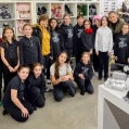 Une seconde vie pour nos vêtements avec Simon Chang