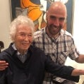 A trip down Cherney Lane: My memories of Gloria