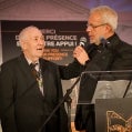 Miriam Foundation celebrates 50 years! 