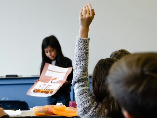 A student’s 10 tips on how to talk to teachers