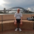 A personal account - My autism experience