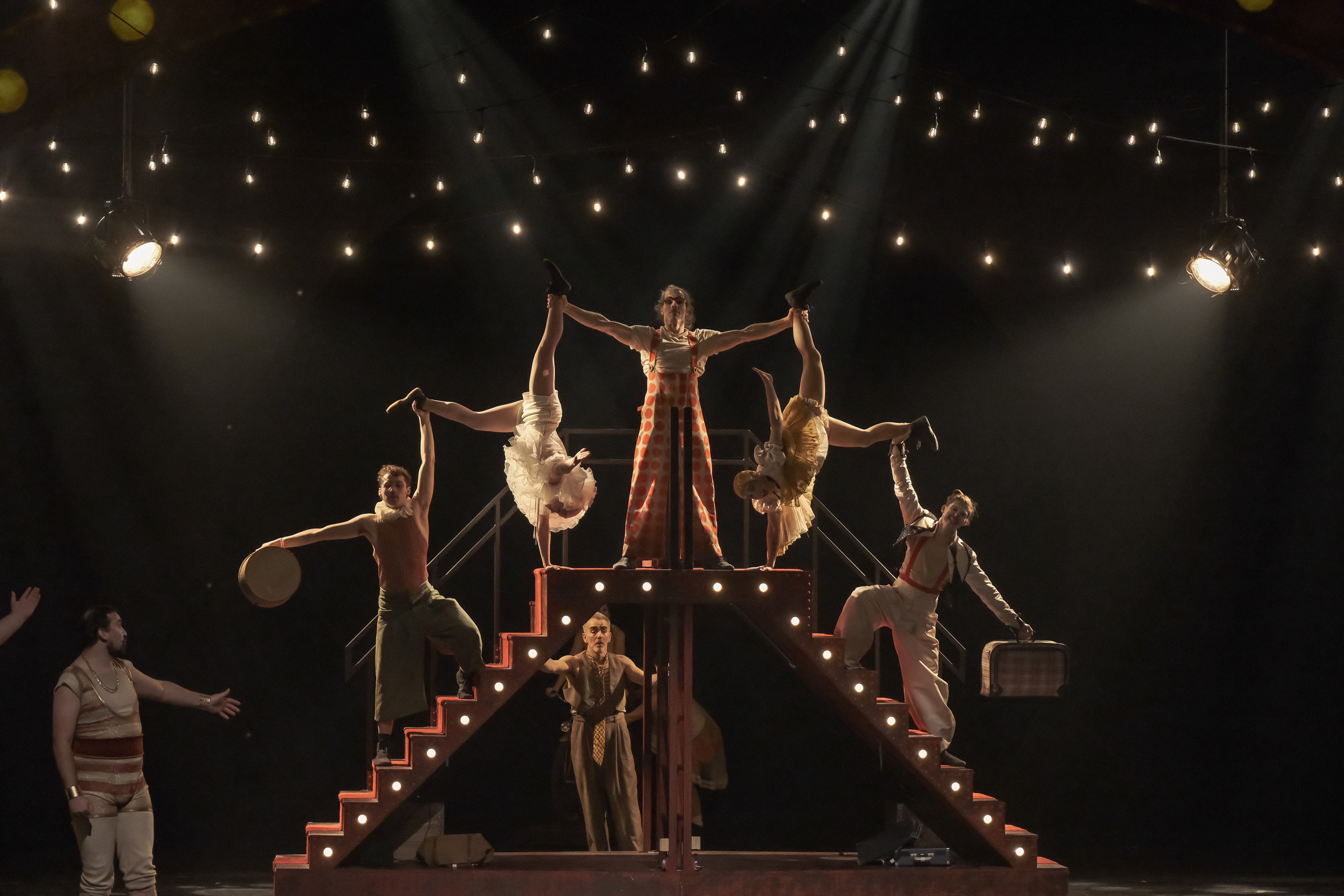 Photo credit: Vivien Gaumand