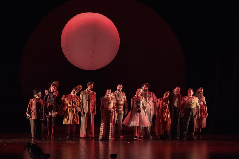 Photo credit: Vivien Gaumand