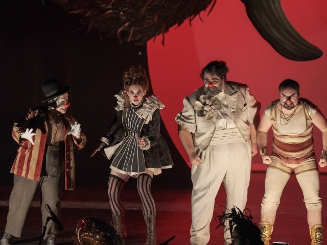 Photo credit: Vivien Gaumand