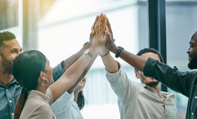 Giant Steps is a school and resource centre focused exclusively on autism, with an adult education and employment services pillar working to advance education and employment opportunities for young autistic adults. 