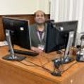 Fiaz Khalid