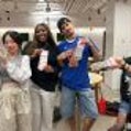 MCLD Club at Dawson