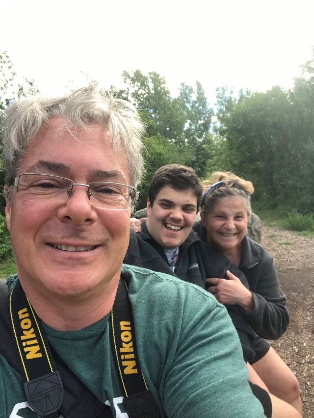 Awesomeparents