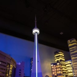 A look at Little Toronto