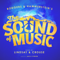 The Sound of Music