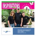 Print Edition | Spring - Summer 2026 / Printemps - Été 2026