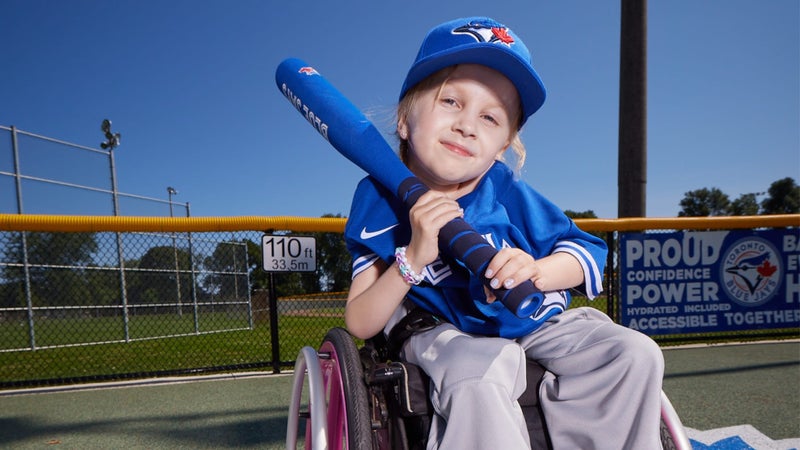 The Jays