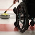 Lachine Curling.