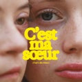 C’est ma sœur (That’s My Sister)