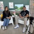 Galileo launches podcast focused on personal stories
