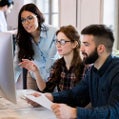 Summit School, Aldo Group join forces to bolster inclusive workplaces