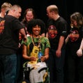 Improvaneers Blog