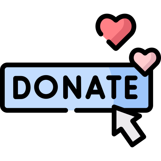 Donate us