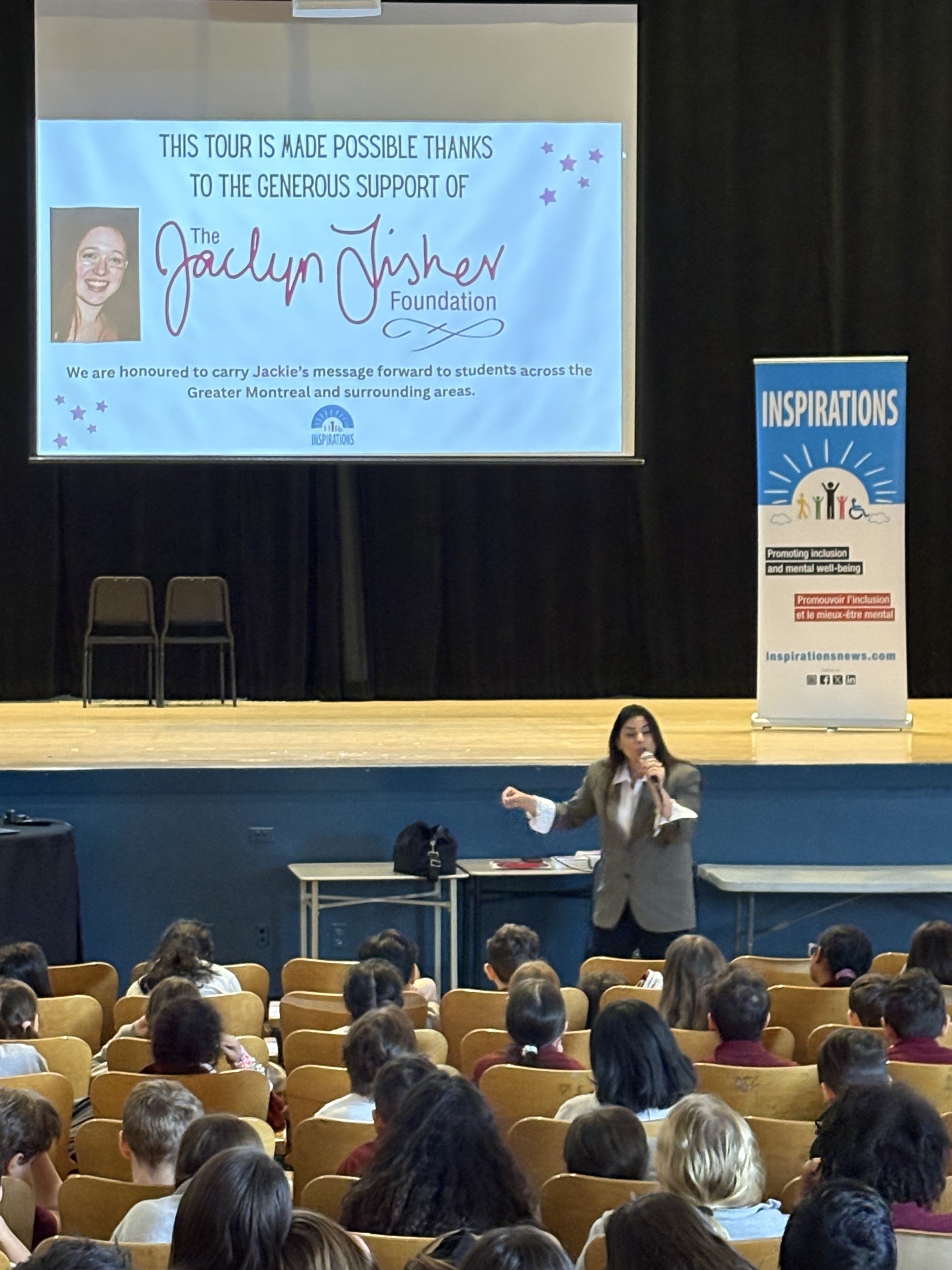 Unstoppable champions in the making at Royal Vale