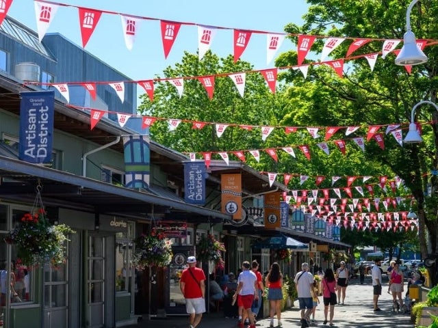 destinationvancouver