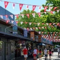 destinationvancouver