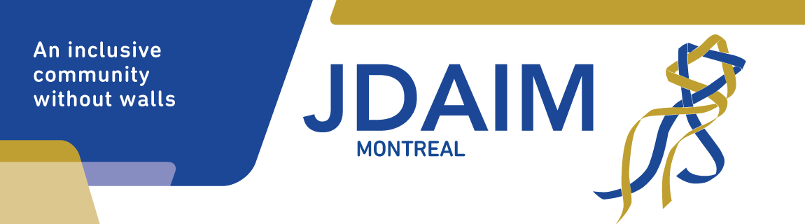 JDAIM