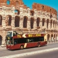 Big Bus Tours