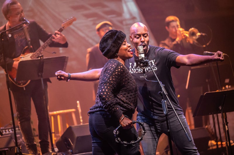 Bubble Planet Montreal: A Sensory Adventure for the Whole Family