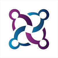 https://4korners.org/