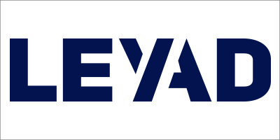 https://www.leyad.ca/