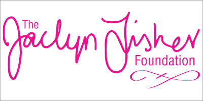 The Jacyln Fisher Foundation