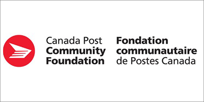 Canada Post Community Foundation 