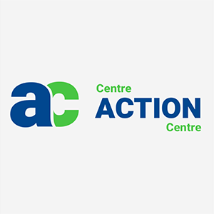 Action Centre
