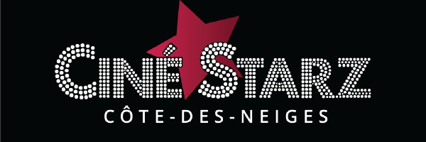 Cine-Starz