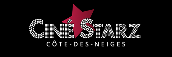 Cine Starz | Movie Theater