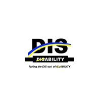 DisTheDis