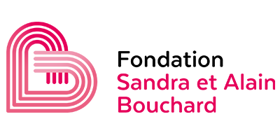 the Bouchard Foundation