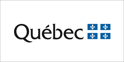 Gouvernement du Quebec