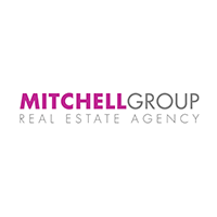 Groupe Mitchell