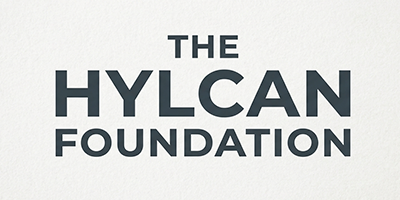 The Hylcan Foundation
