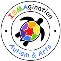 https://www.ismagination.com