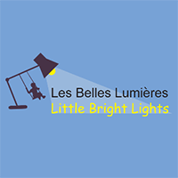 Little Bright Lights