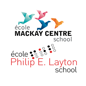 https://mackaypel.emsb.qc.ca