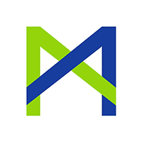 The Miriam Foundation