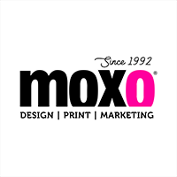 https://www.moxomedia.ca