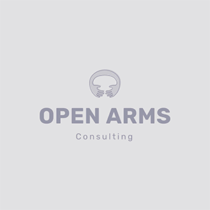 Open Arms Consulting