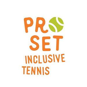 Proset Tennis: https://www.specialneedssport.ca