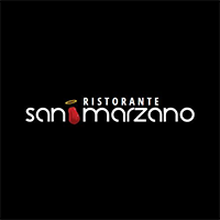 https://www.ristorantesanmarzano.com