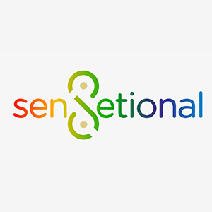 Sensetional